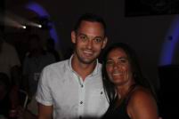 2018 ECPR Poker Run Party (17).jpg